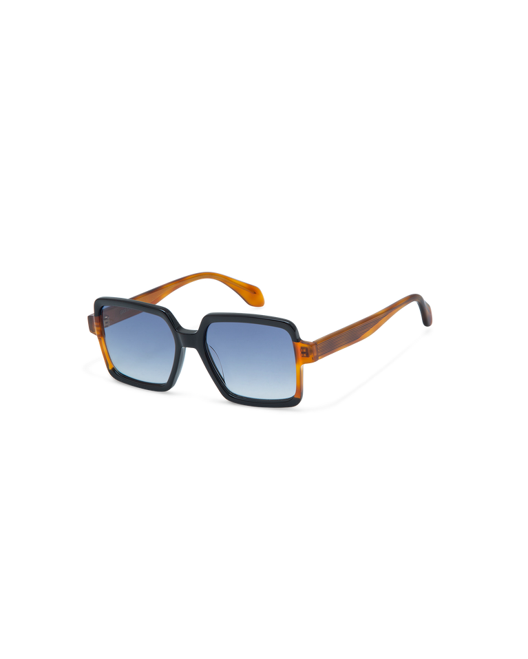 GigiStudios AMI 11 50