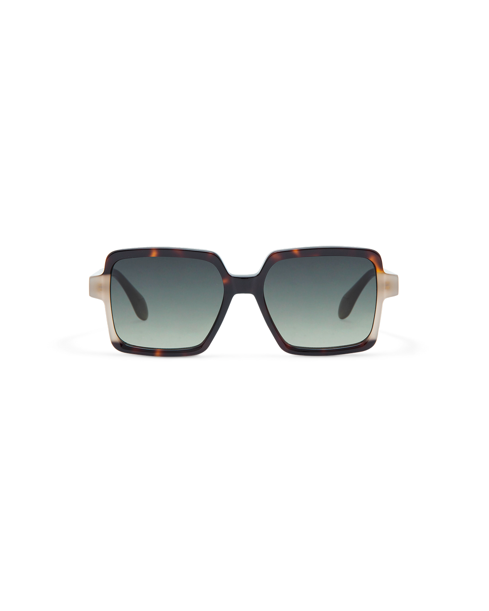 GigiStudios AMI 20 50