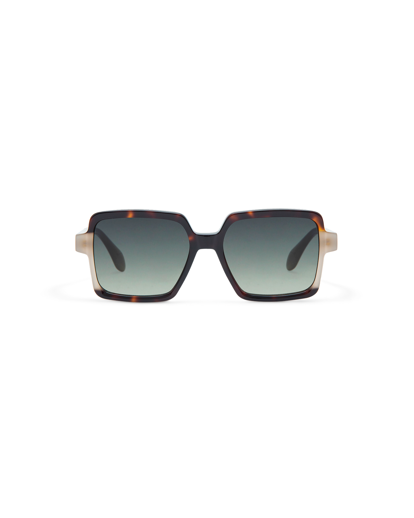 GigiStudios AMI 20 50