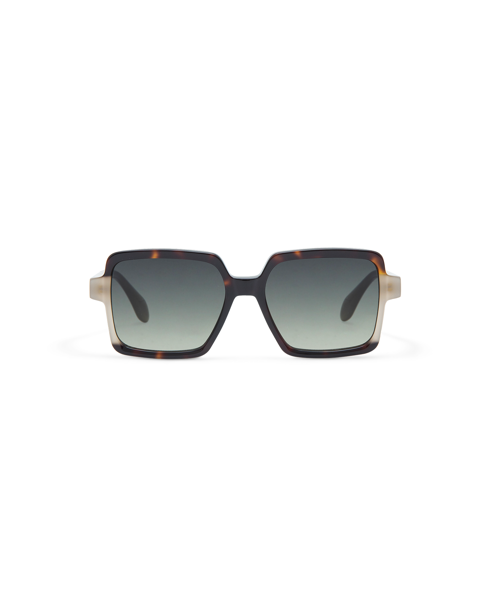 GigiStudios AMI 20 50