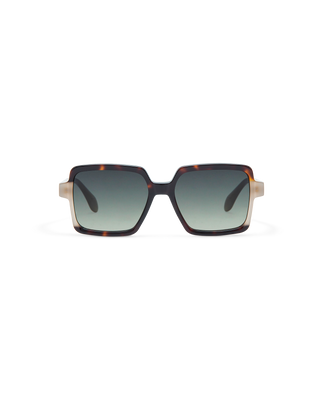 GigiStudios AMI 20 50