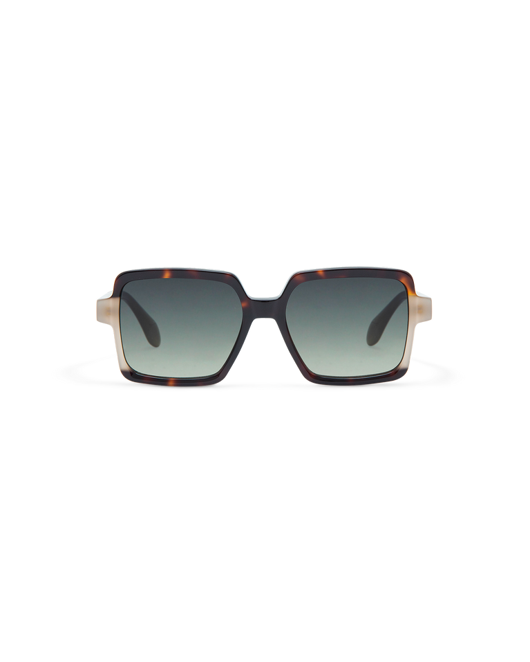 GigiStudios AMI 20 50