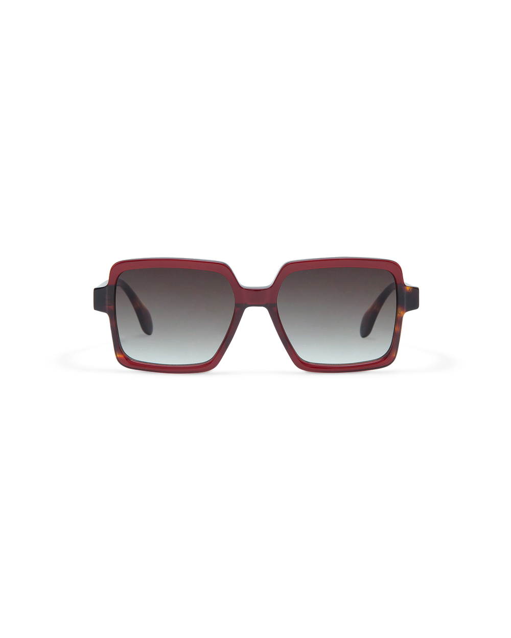 GigiStudios AMI 81 50