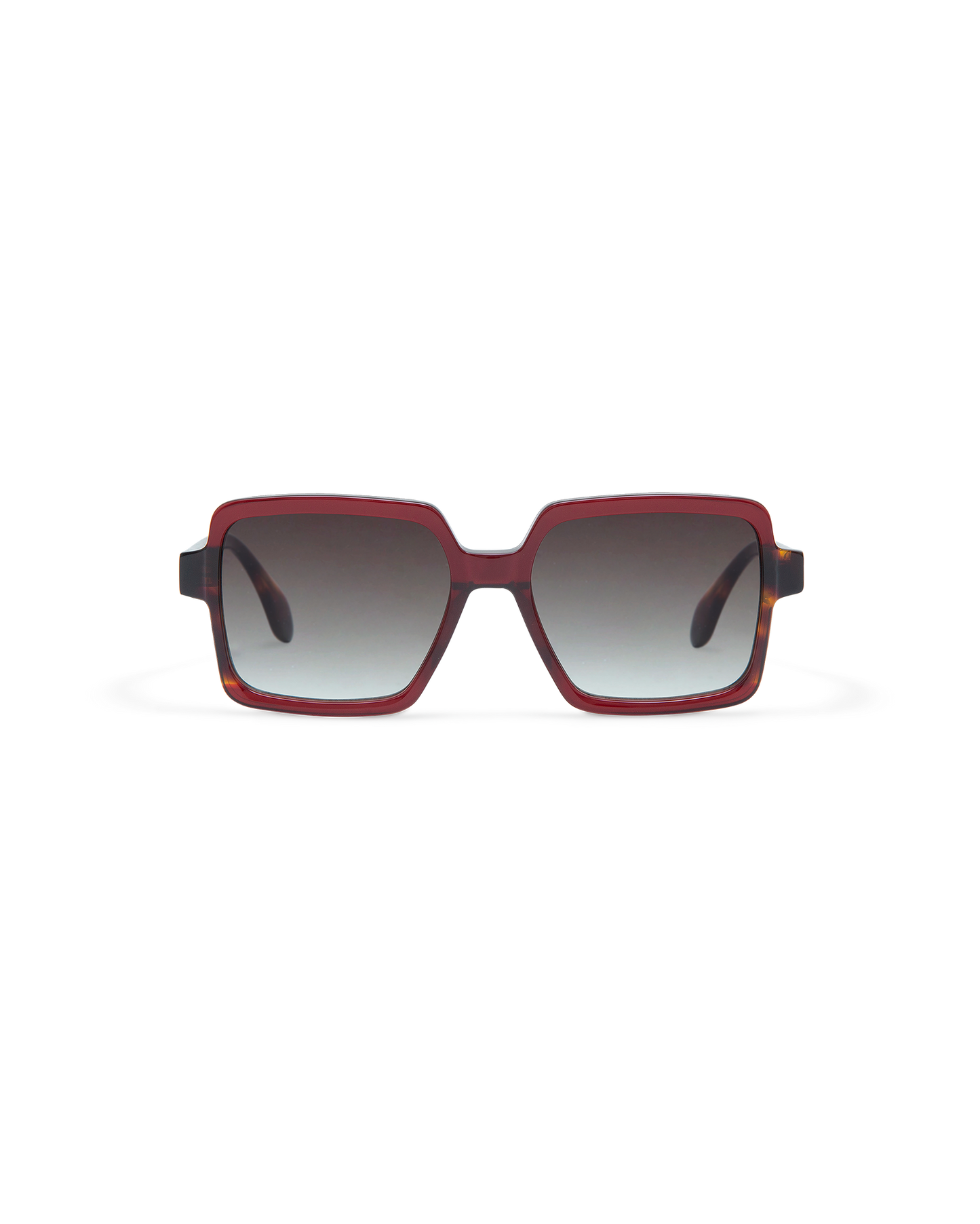 GigiStudios AMI 81 50