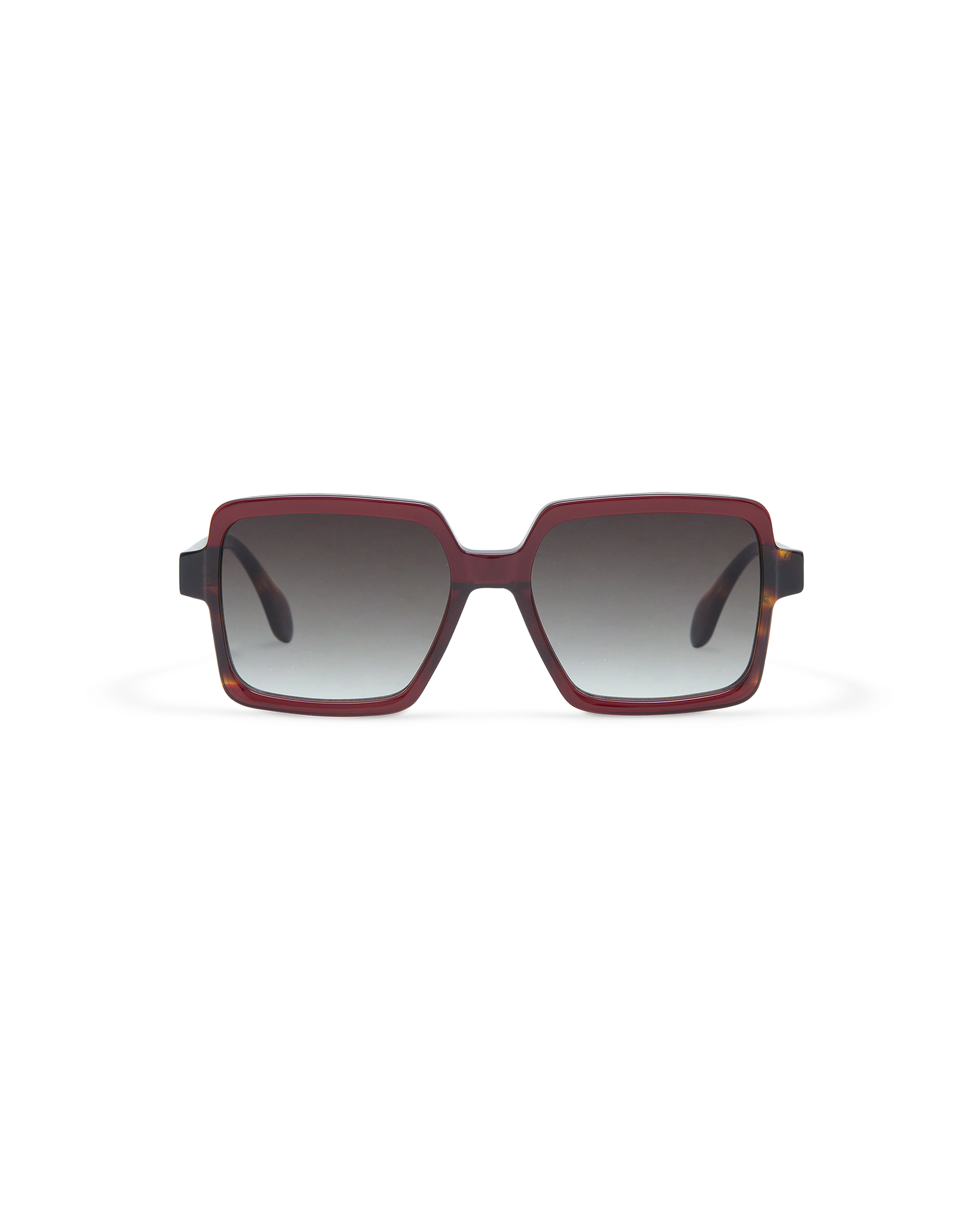 GigiStudios AMI 81 50