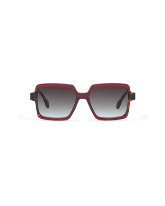 GigiStudios AMI 81 50