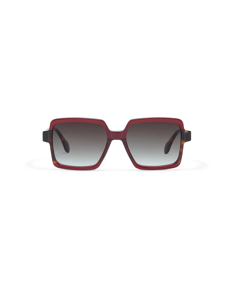 GigiStudios AMI 81 50