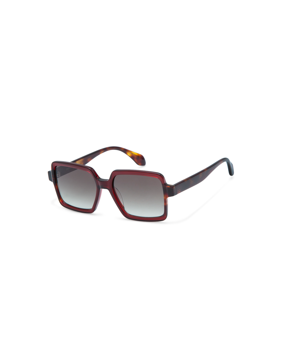 GigiStudios AMI 81 50