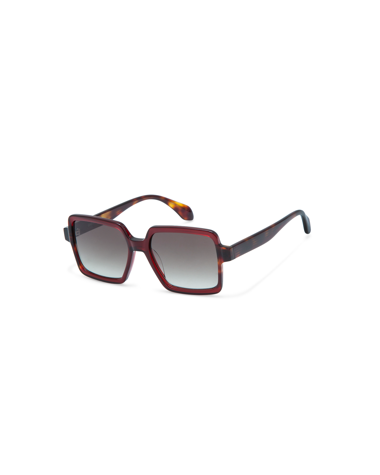 GigiStudios AMI 81 50