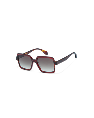 GigiStudios AMI 81 50