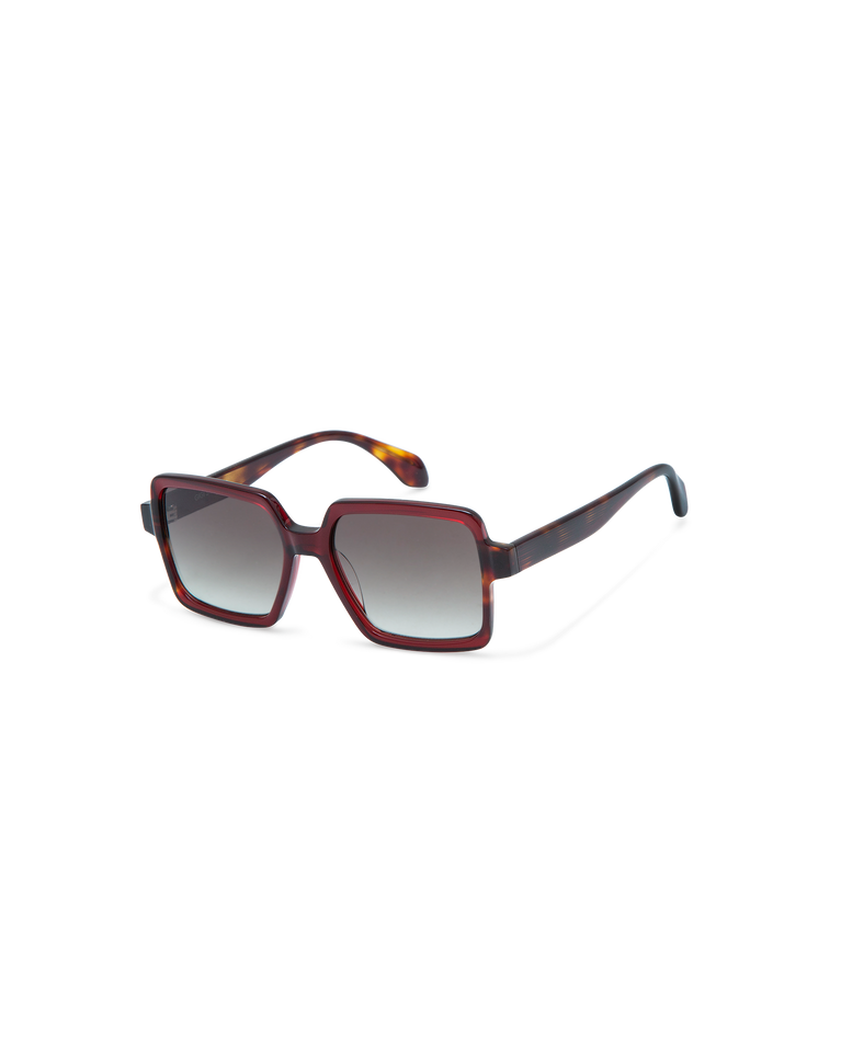GigiStudios AMI 81 50