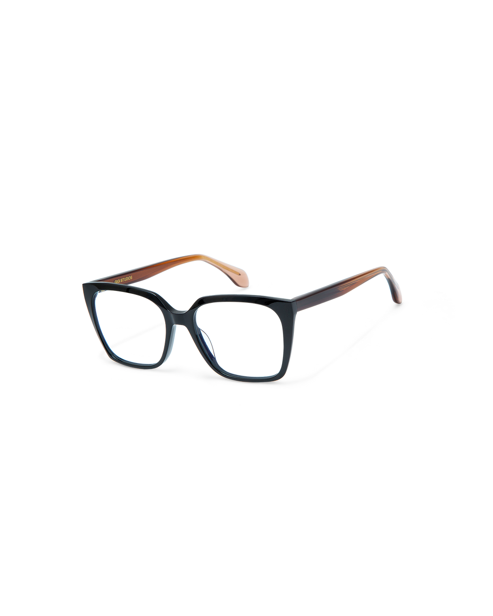 GigiStudios ARA 11 50