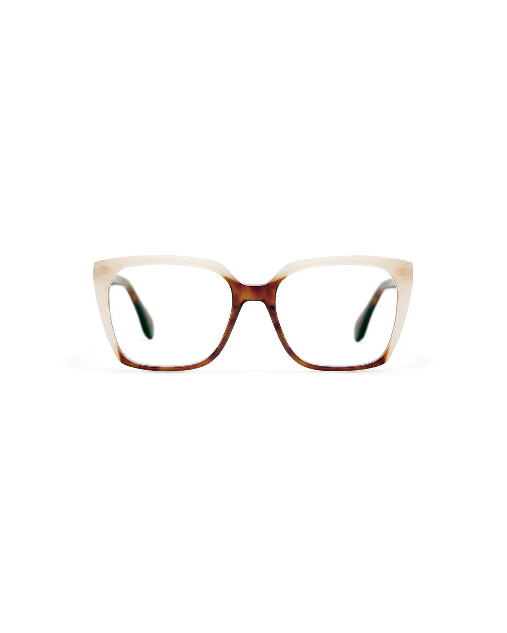 GigiStudios ARA 20 50