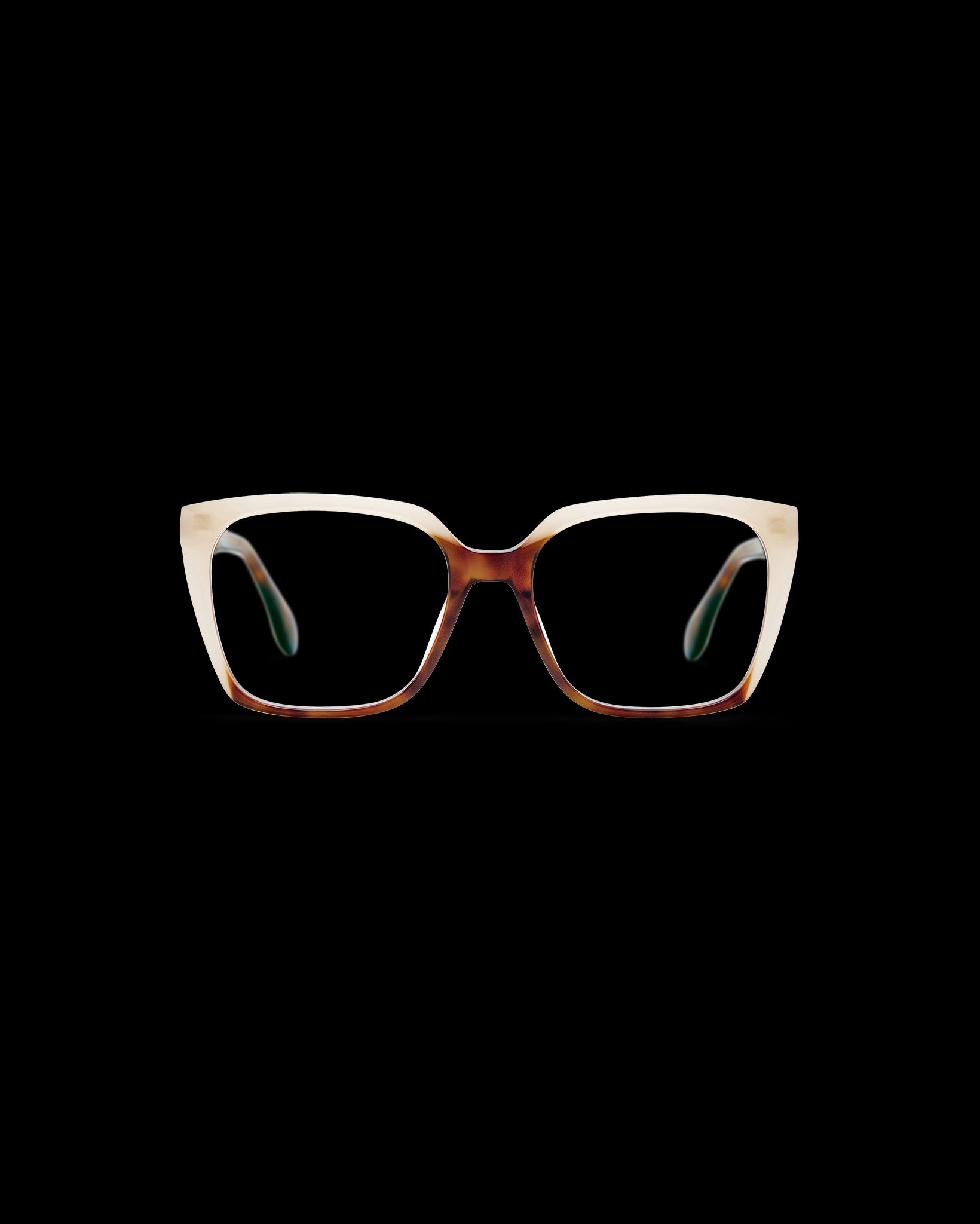 GigiStudios ARA 20 50