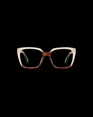 GigiStudios ARA 20 50