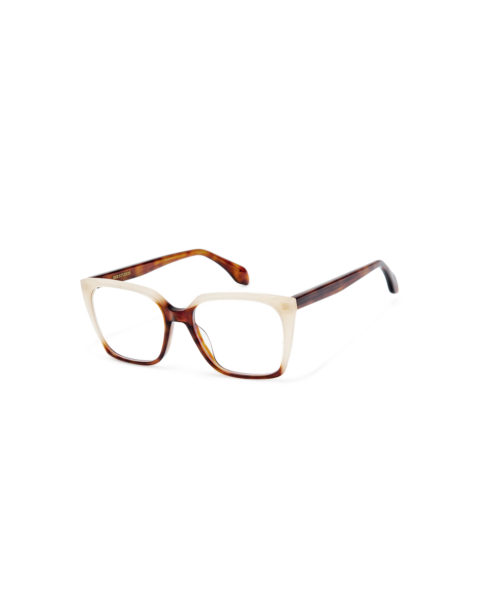 GigiStudios ARA 20 50