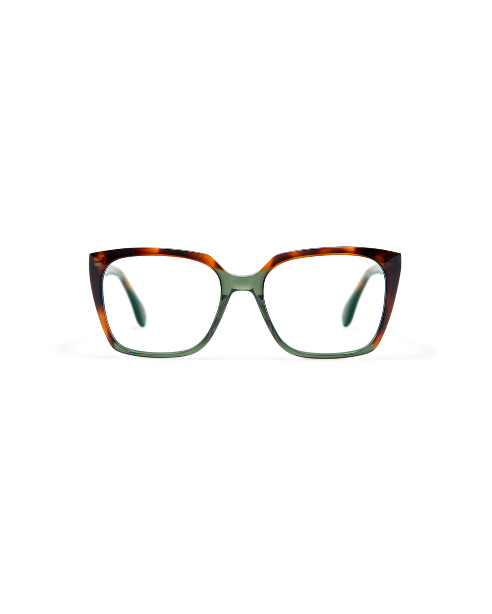 GigiStudios ARA 33 50