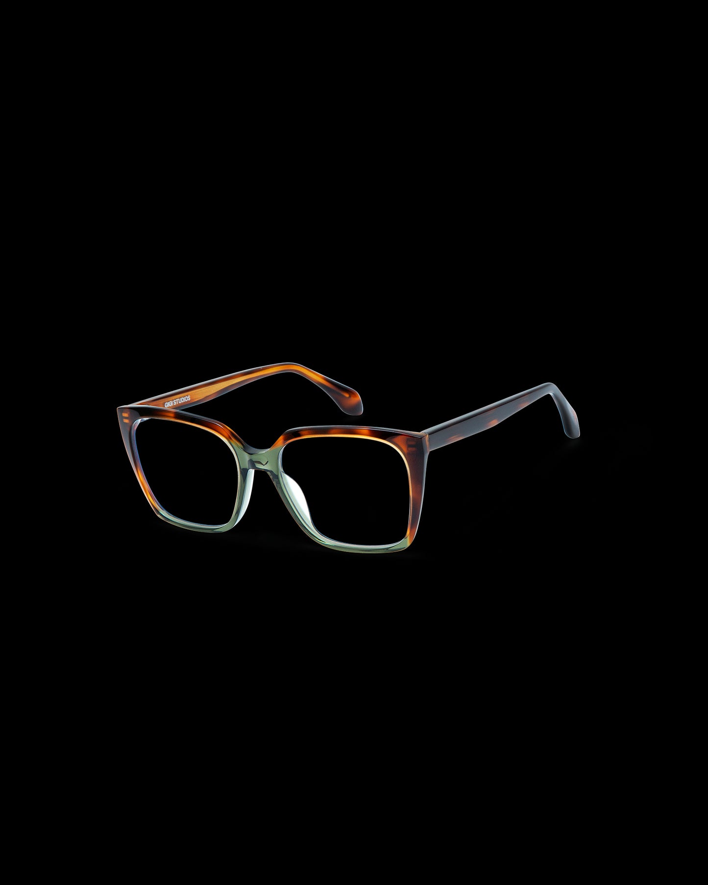 GigiStudios ARA 33 50