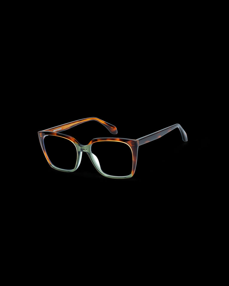 GigiStudios ARA 33 50