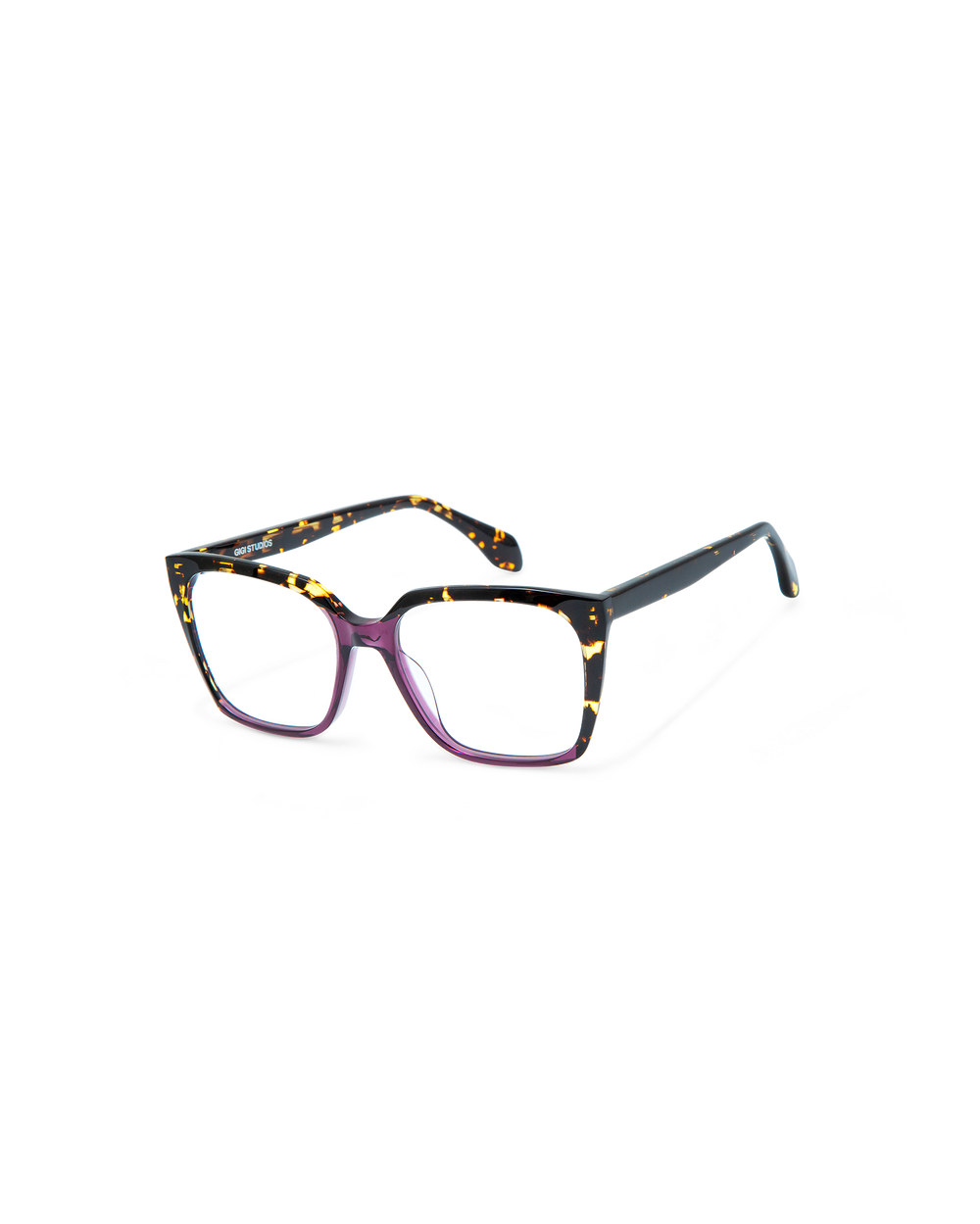 GigiStudios ARA 83 50