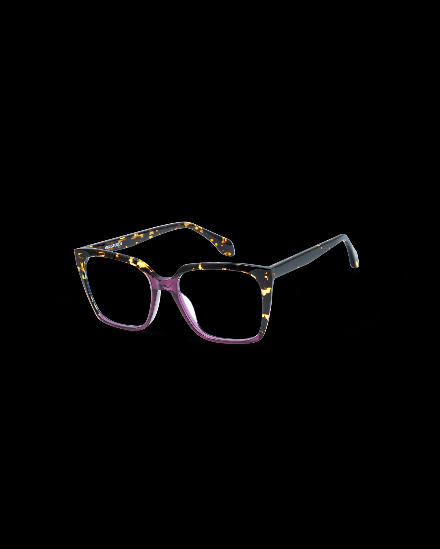 GigiStudios ARA 83 50