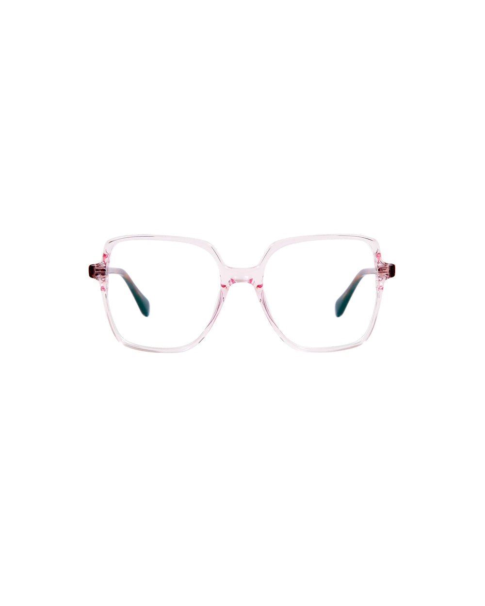 GigiStudios ARIA 6 51