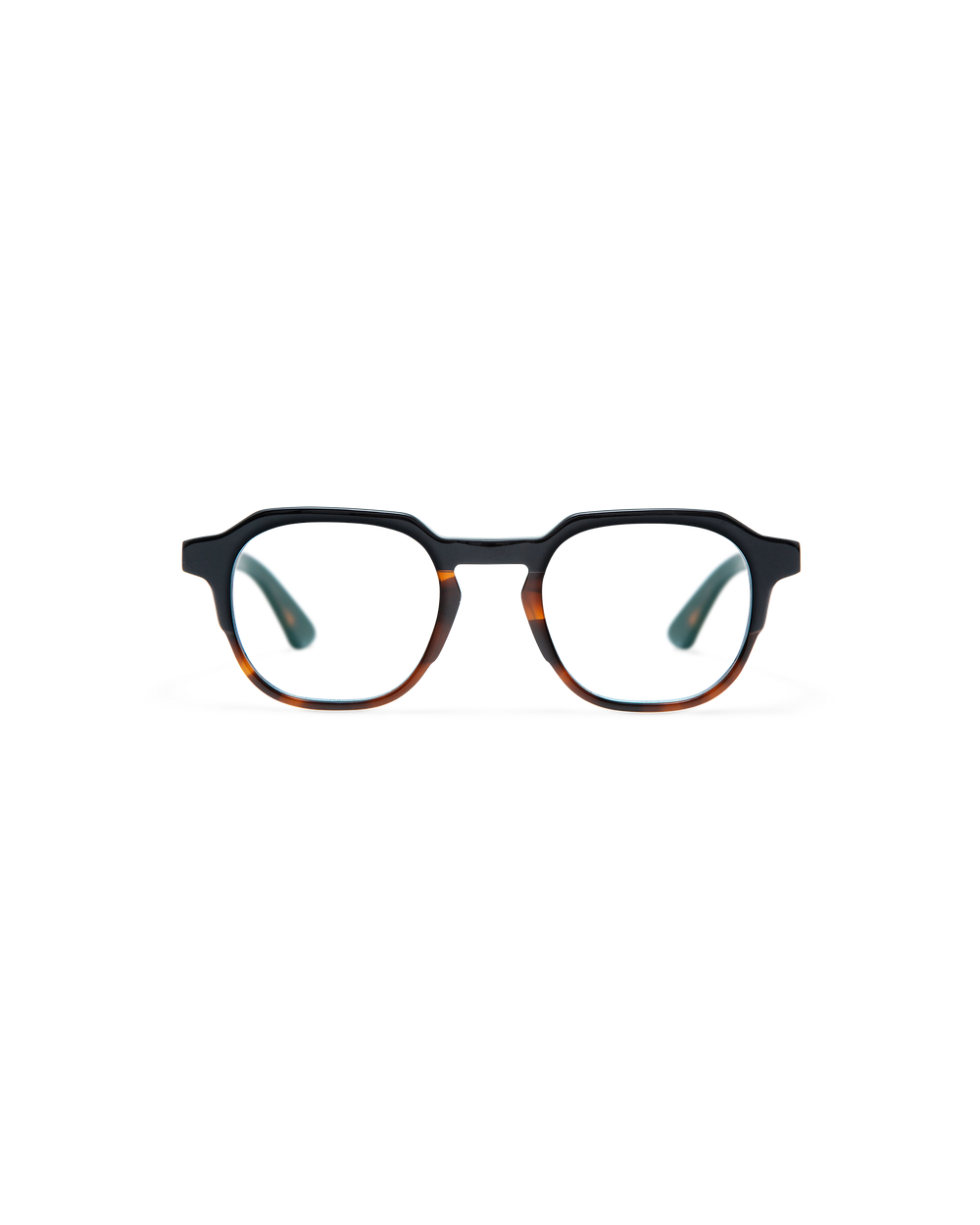 GigiStudios ARLO 11 48