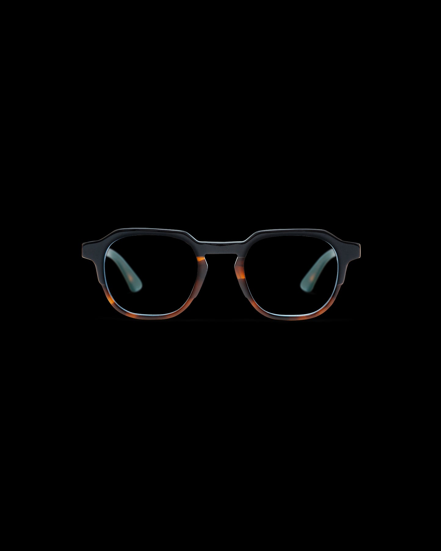 GigiStudios ARLO 11 48