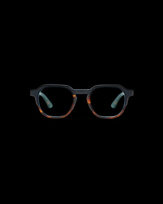 GigiStudios ARLO 11 48