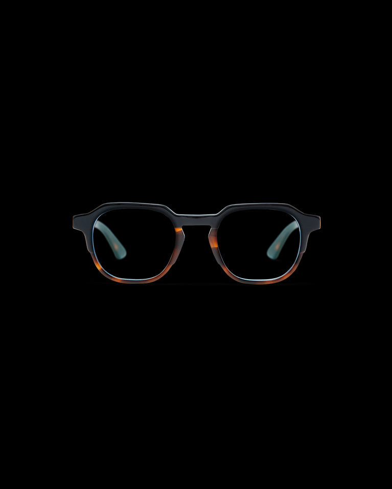 GigiStudios ARLO 11 48