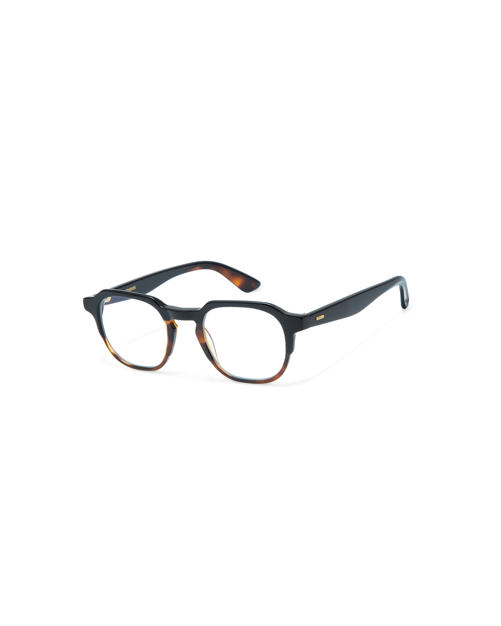 GigiStudios ARLO 11 48