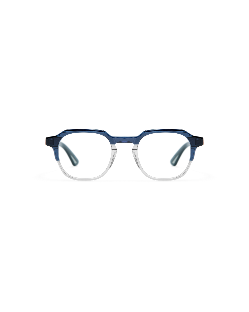 GigiStudios ARLO 40 48