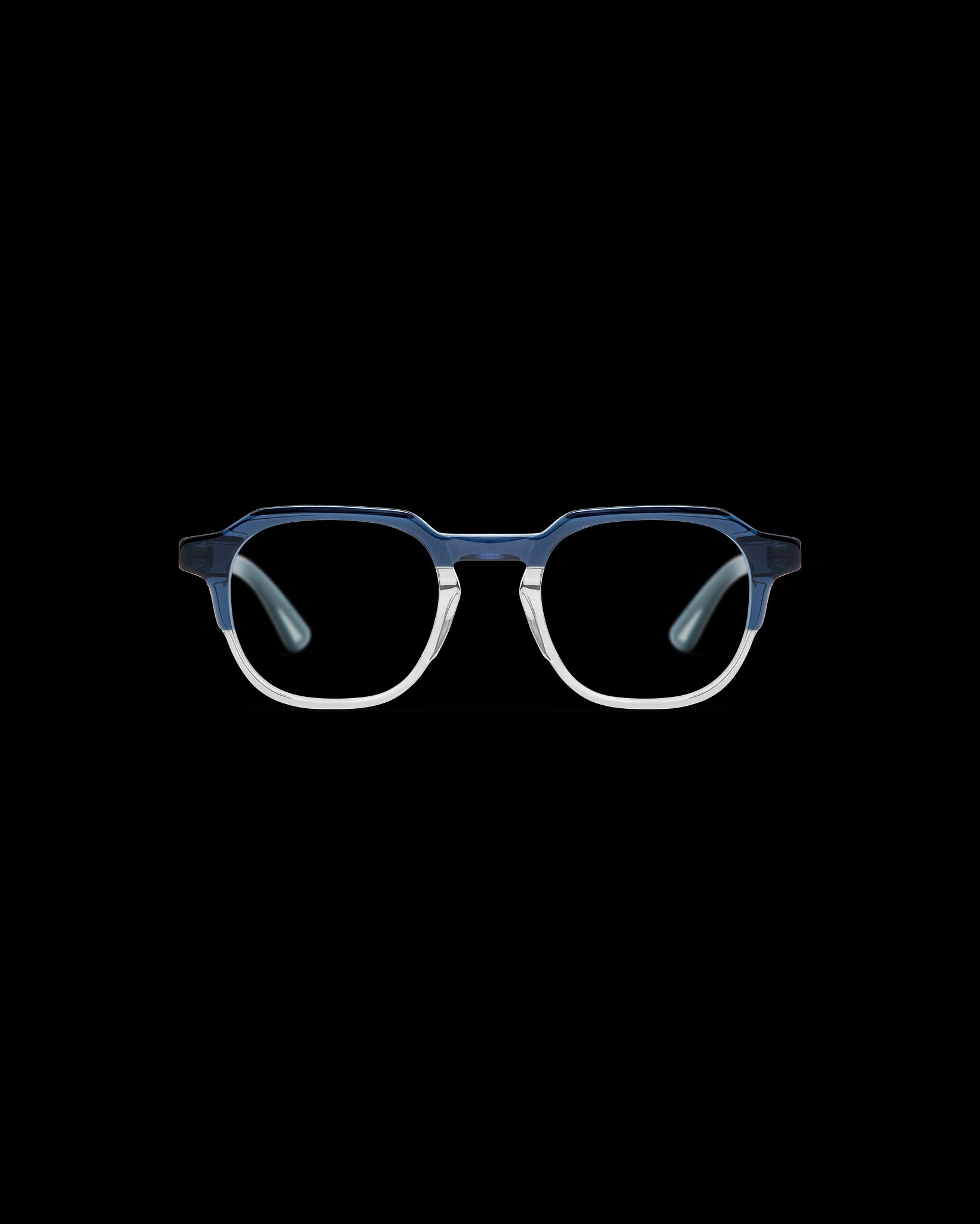 GigiStudios ARLO 40 48