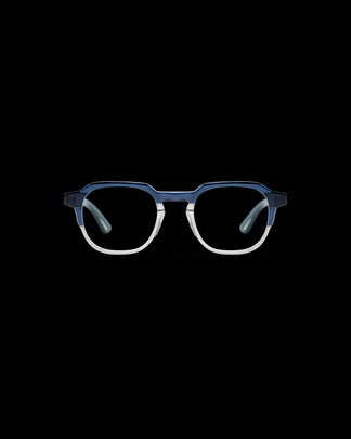 GigiStudios ARLO 40 48