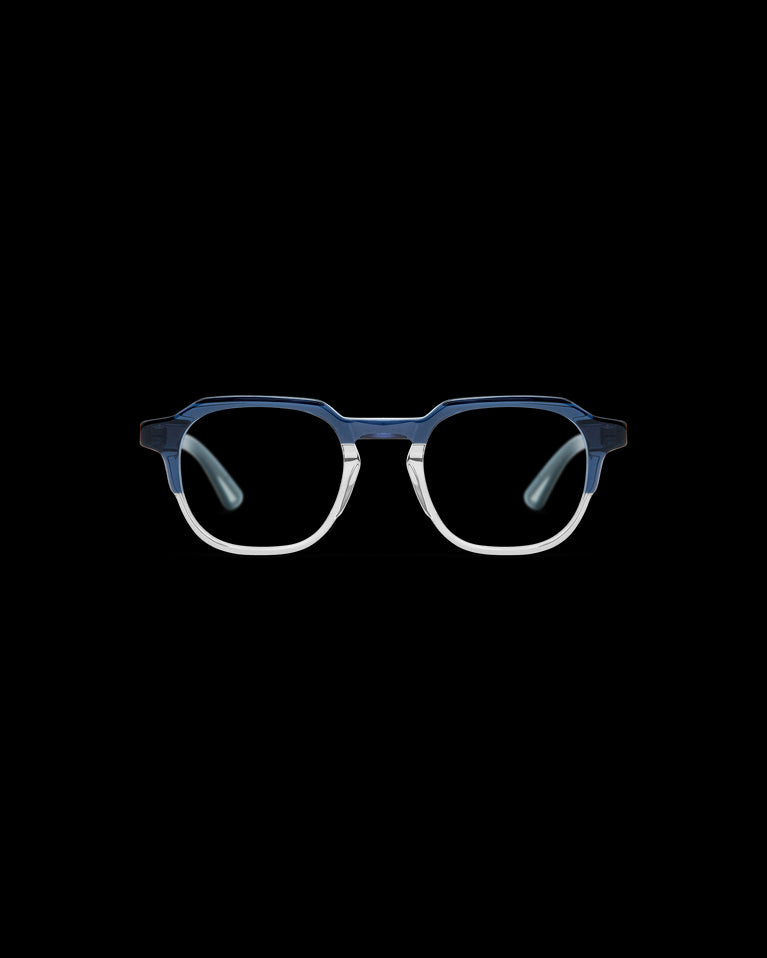 GigiStudios ARLO 40 48