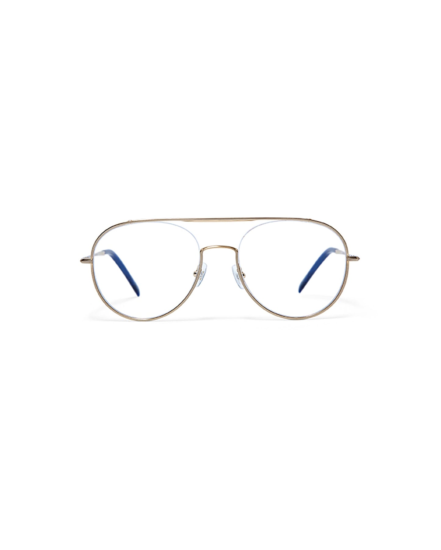 GigiStudios ARMIDA 1 53