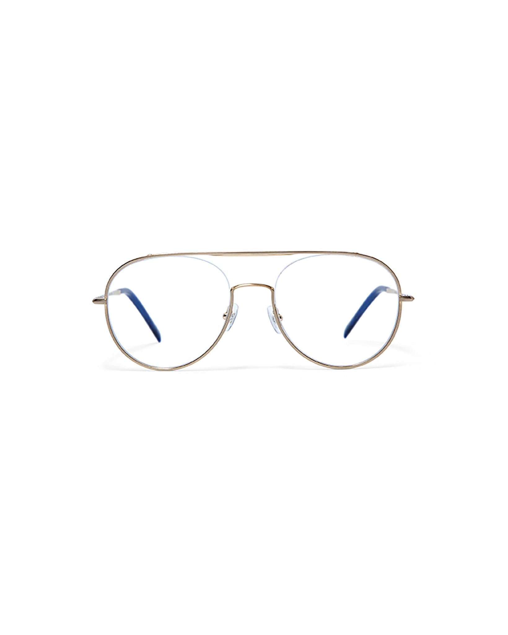 GigiStudios ARMIDA 1 53