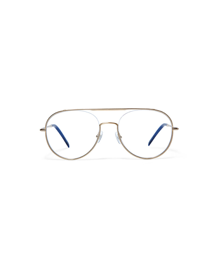 GigiStudios ARMIDA 1 53