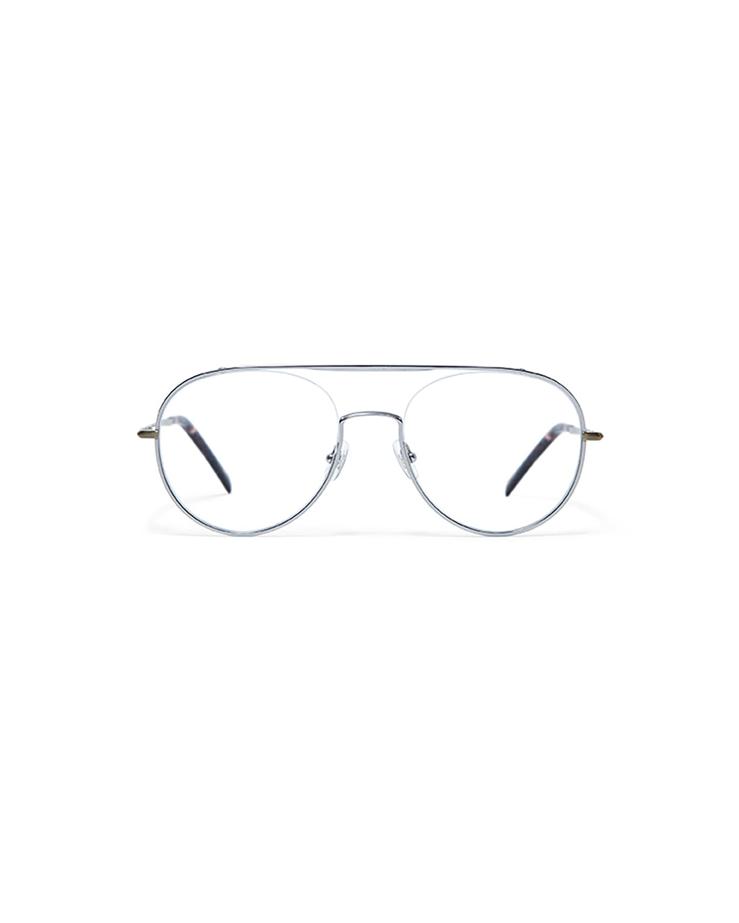 GigiStudios ARMIDA 2 53