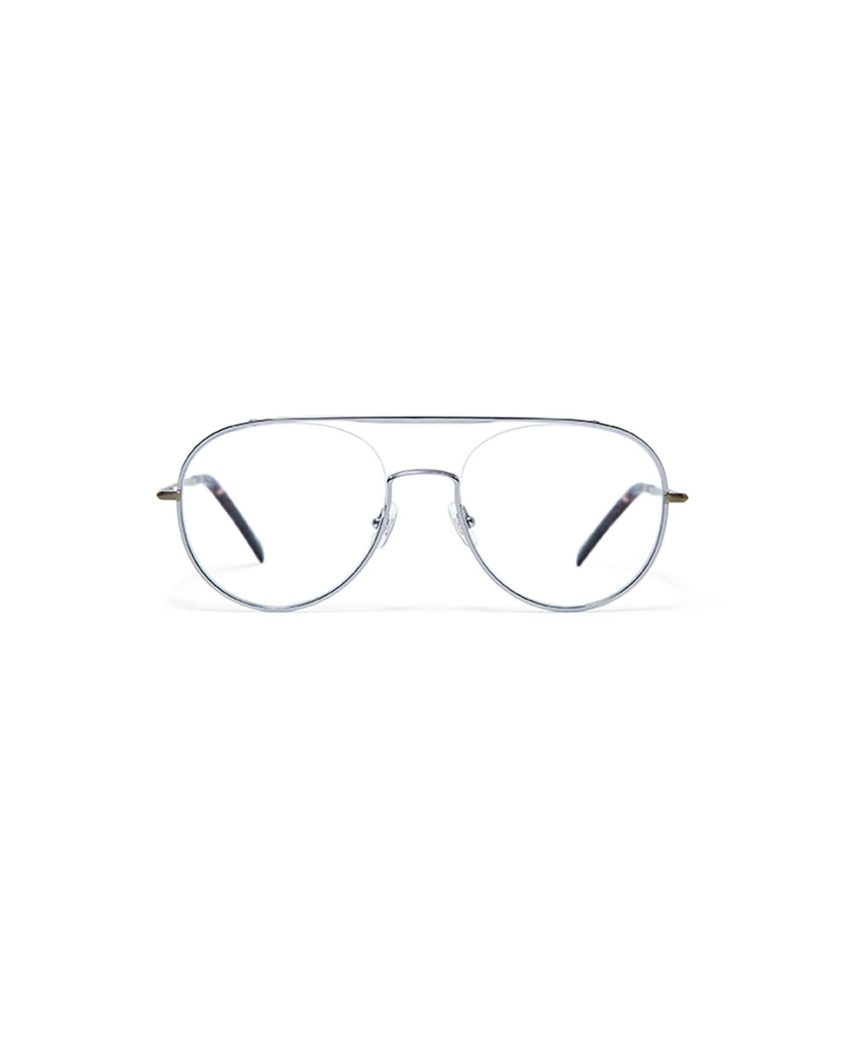 GigiStudios ARMIDA 2 53