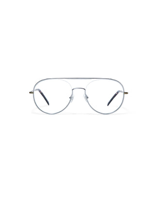 GigiStudios ARMIDA 2 53