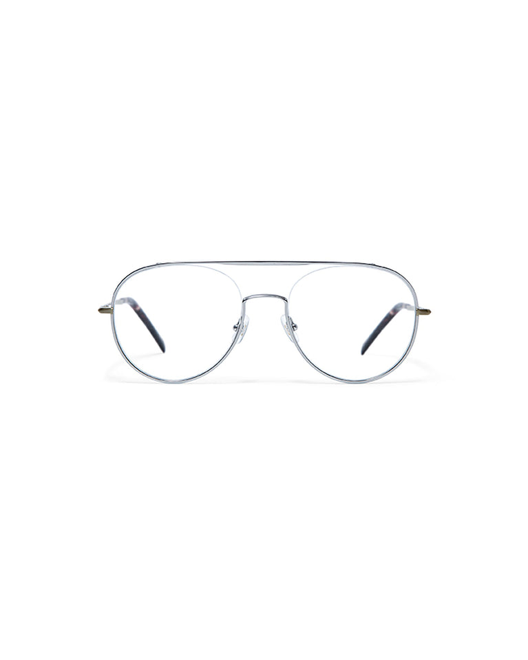 GigiStudios ARMIDA 2 53