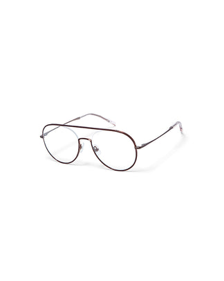 GigiStudios ARMIDA 9 53