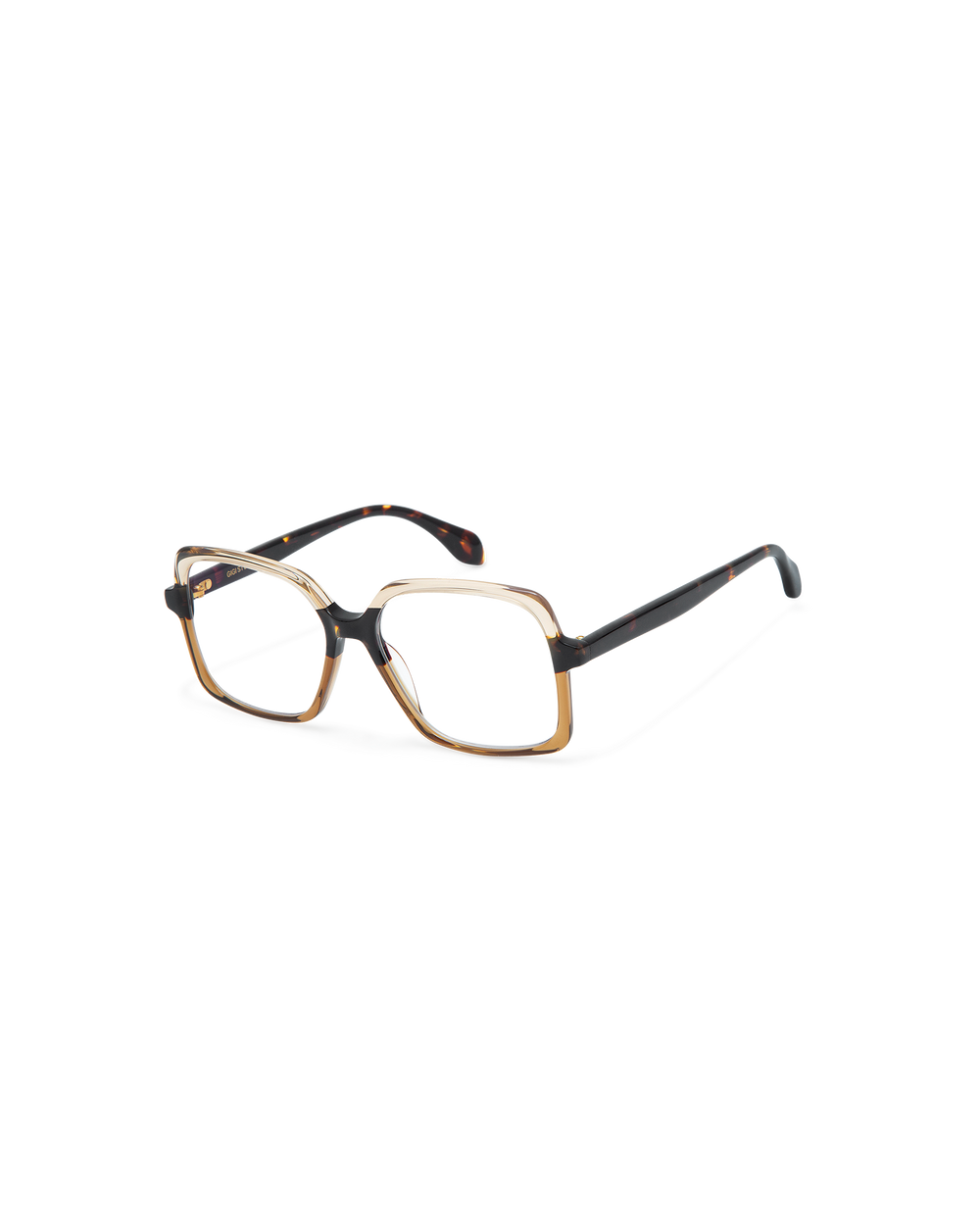 GigiStudios ARMINA 25 54
