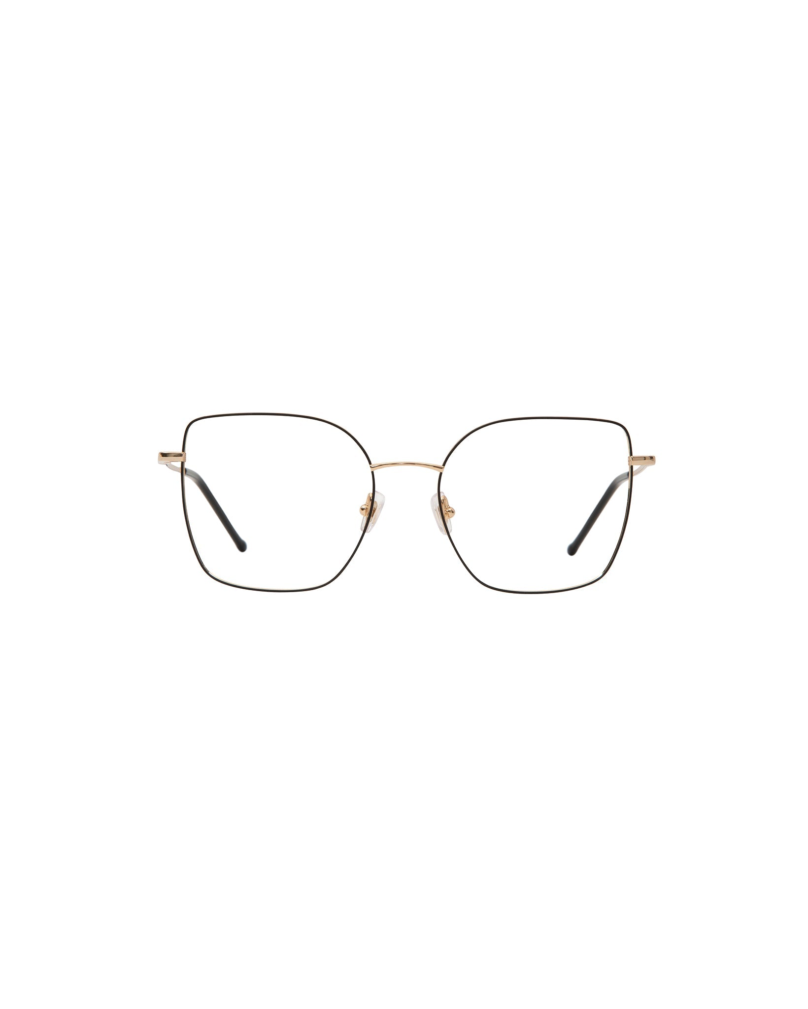 GigiStudios ASHLEY 1 53