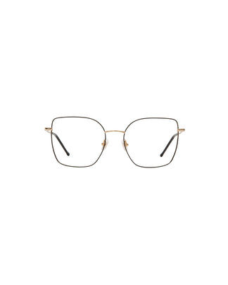 GigiStudios ASHLEY 1 53