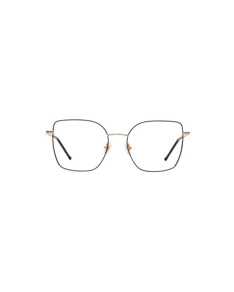 GigiStudios ASHLEY 1 53