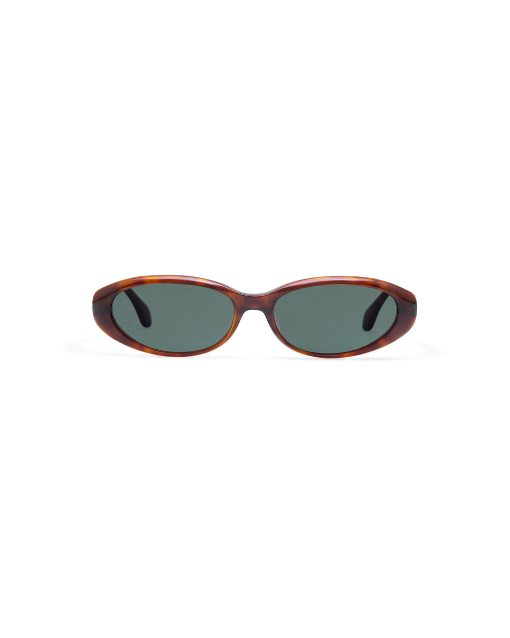 GigiStudios AUREL 21 56