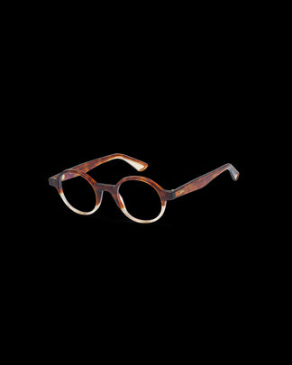 GigiStudios AUREN 20 46