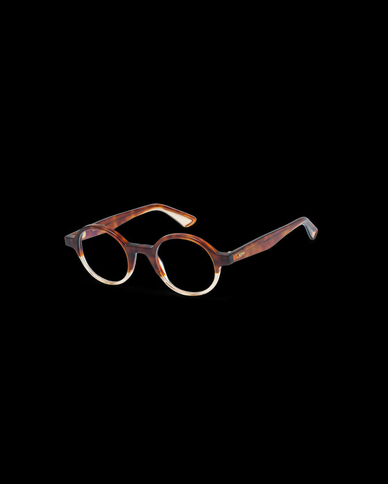 GigiStudios AUREN 20 46